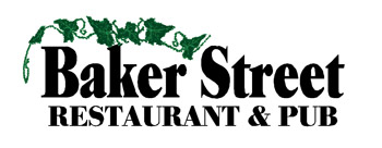 Baker Street