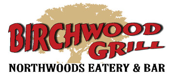 Birchwood Grill
