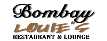 Bombay Louies